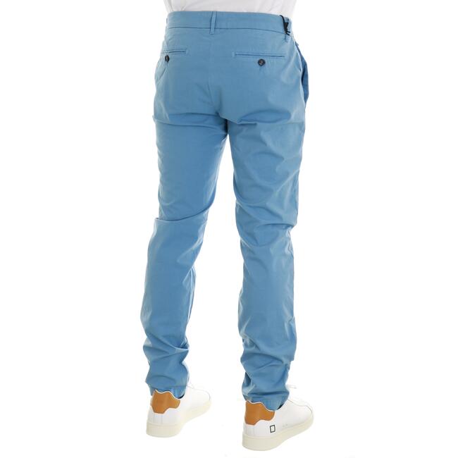 PANTALONE JOSH ZERO CONSTRUCTION - Mad Fashion | img vers.650x/